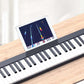 61 Keys Keyboard K-PJ61Z - Kalena