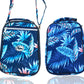 Kalena Kalimba Gig Bag - Kalena Instruments