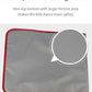Dreaming Party Piano Mat for kids - Kalena