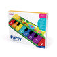 Dreaming Party Piano Mat for kids - Kalena