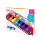 Dreaming Party Piano Mat for kids - Kalena