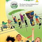 Alfred's Kid's Drum Course 1 The Easiest Drum Method Ever! - Kalena