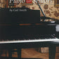 Piano for Seniors