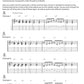 Learn to Play Slack Key Style 'Ukulele (Book + Online Audio)