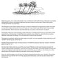 Learn to Play Slack Key Style 'Ukulele (Book + Online Audio)