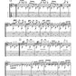 Mastering Hawaiian Slack Key Guitar (Book + Online Audio)