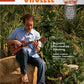 The Complete Ukulele Method Complete Edition