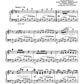 Dan Coates Popular Piano Solos - Kalena