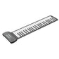 49 Keys Roll Up Piano K-PM49 - Kalena