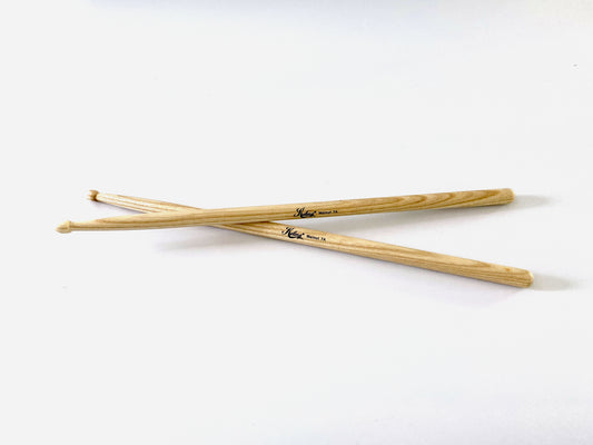 Kalena Classic Premium Walnut Drumsticks
