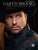 Garth Brooks: The Ultimate Hits