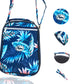 Kalena Kalimba Gig Bag - Kalena Instruments