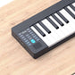 61 Keys Keyboard K-PJ61Z - Kalena