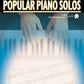 Dan Coates Popular Piano Solos - Kalena