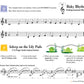 Primer Level – Theory Book – 2nd Edition Piano Adventures®
