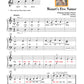 Level 1 – Lesson Book – 2nd Edition Piano Adventures®