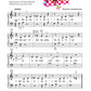 Level 1 – Lesson Book – 2nd Edition Piano Adventures®