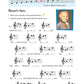 Level 1 – Theory Book – 2nd Edition Piano Adventures®