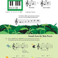 Level 1 – Theory Book – 2nd Edition Piano Adventures®