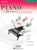 Level 1 – Theory Book – 2nd Edition Piano Adventures®