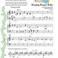 Level 1 – Performance Book – 2nd Edition Piano Adventures®