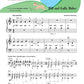 Level 1 – Performance Book – 2nd Edition Piano Adventures®