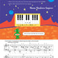Level 2A – Theory Book – 2nd Edition Piano Adventures®