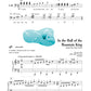 Level 4 – Lesson Book – 2nd Edition Piano Adventures®