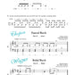 Level 4 – Lesson Book – 2nd Edition Piano Adventures®