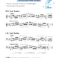 Level 4 – Lesson Book – 2nd Edition Piano Adventures®