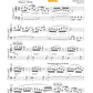 Level 4 – Performance Book – 2nd Edition Piano Adventures®