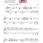 Level 4 – Performance Book – 2nd Edition Piano Adventures®
