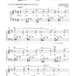 Level 4 – Performance Book – 2nd Edition Piano Adventures®