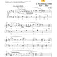 Level 4 – Performance Book – 2nd Edition Piano Adventures®