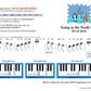 Primer Level – Technique & Artistry Book Piano Adventures®