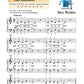 Level 1 – Technique & Artistry Book – 2nd Edition Piano Adventures®
