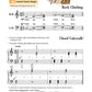 Level 1 – Technique & Artistry Book – 2nd Edition Piano Adventures®