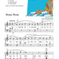 Level 1 – Technique & Artistry Book – 2nd Edition Piano Adventures®