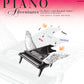 Level 1 – Technique & Artistry Book – 2nd Edition Piano Adventures®