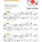 Level 4 – Technique & Artistry Book Piano Adventures®