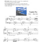 Level 4 – Technique & Artistry Book Piano Adventures®
