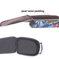 Kalena Kalimba Gig Bag - Kalena Instruments