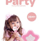 Dreaming Party Funny Microphone for Kids - Kalena