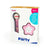 Dreaming Party Funny Microphone for Kids - Kalena