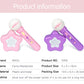 Dreaming Party Funny Microphone for Kids - Kalena