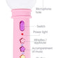 Dreaming Party Funny Microphone for Kids - Kalena