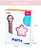 Dreaming Party Funny Microphone for Kids - Kalena