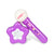 Dreaming Party Funny Microphone for Kids - Kalena