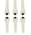 Acoustic Guitar Bridge Pins - Kalena