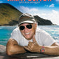 Jimmy Buffett: Sheet Music Anthology